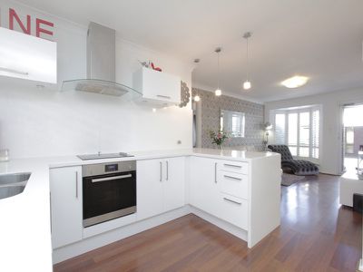 1 / 53 Kelvin Street, Maylands