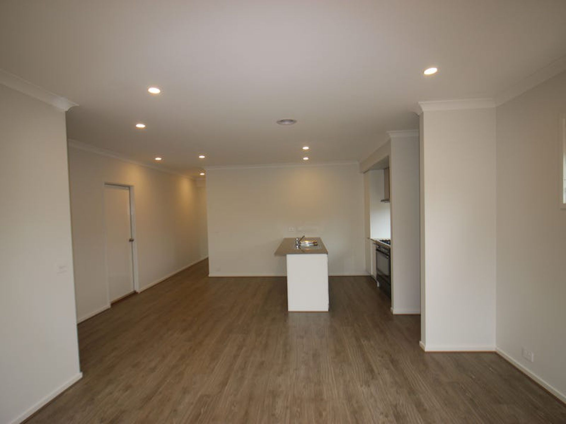 33 Cootamundra Drive, Armstrong Creek