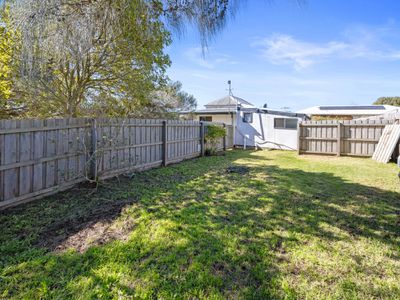 47 Clarke Street, Koroit