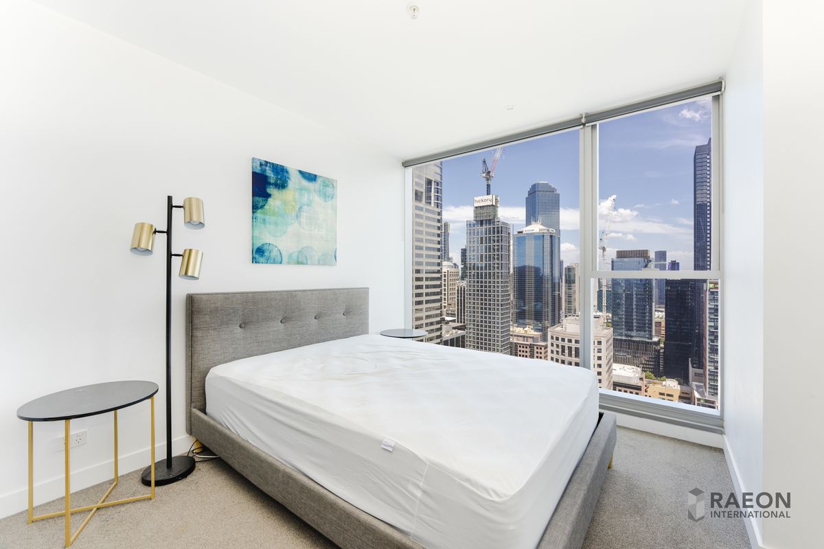 3606 / 605 Lonsdale Street, Melbourne