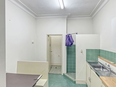 2 / 153 Brisbane, Dubbo