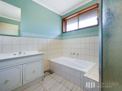 4 / 81 Kelvinside Road, Noble Park
