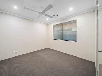 15 Bonnington Way, Baldivis