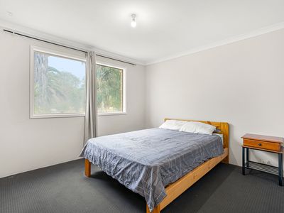 237 Young Road, Baldivis