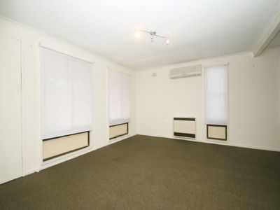 5 O'KEEFE PLACE, Gunnedah