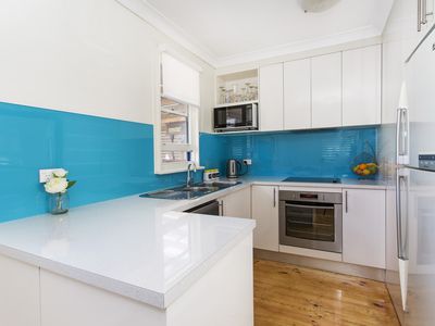59 Fowlers Road, Koonawarra