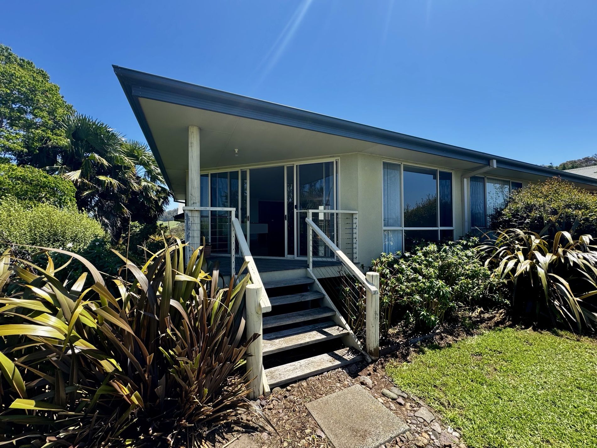 151 Woodlands Lane, Millingandi