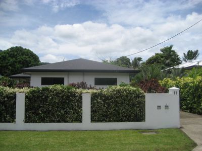 1 / 11 Olive Street, Manoora