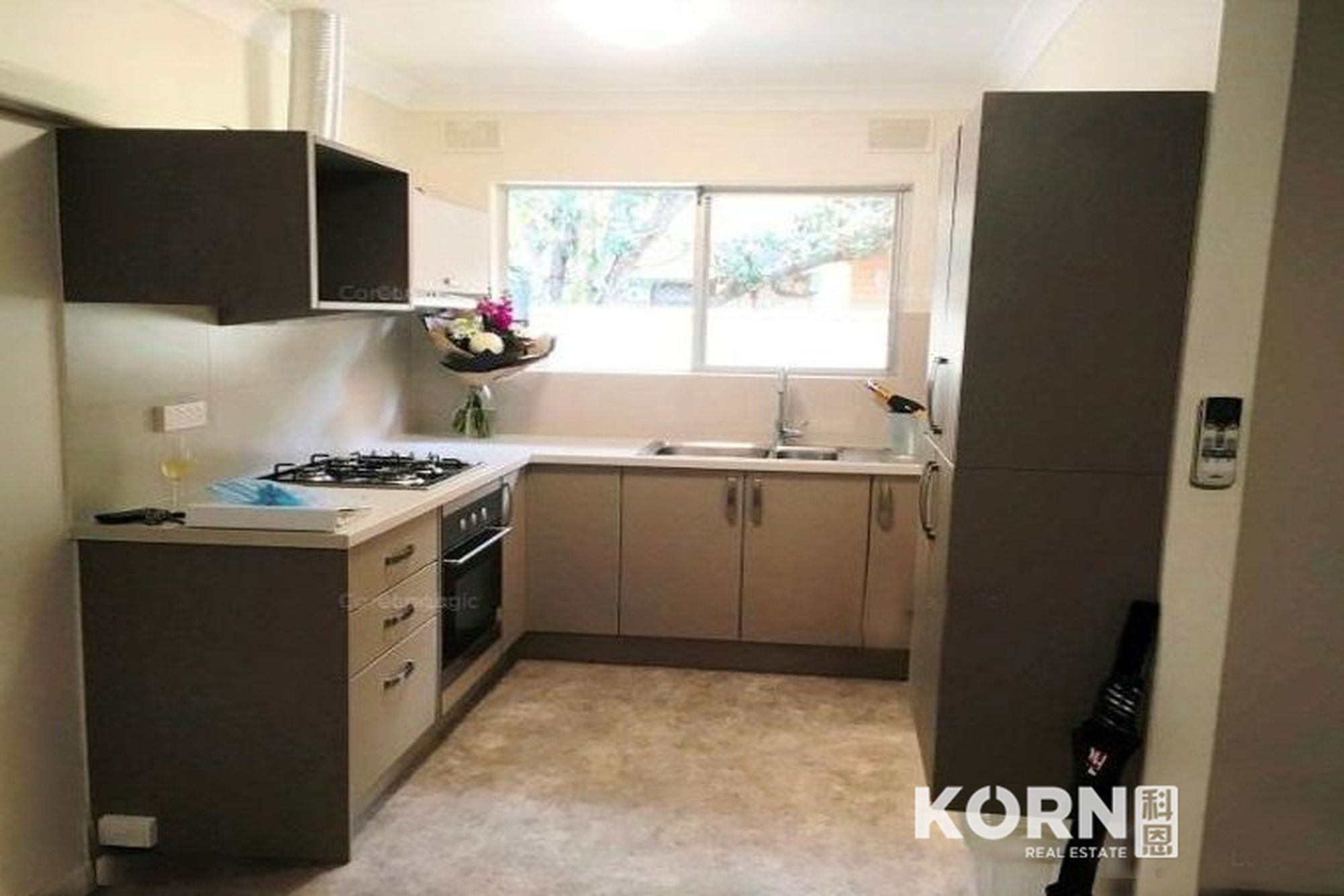 1 / 14 Alice Street, Plympton