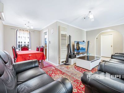 4A King David Court, Hampton Park