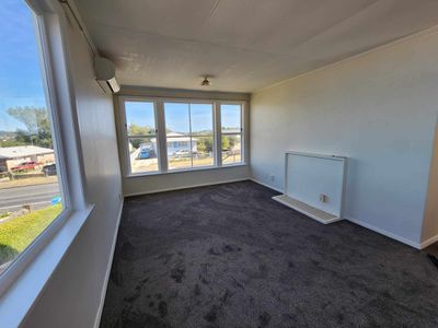142A Warspite Avenue, Waitangirua