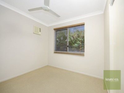 57 Estuary Parade, Douglas