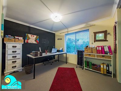 7 Parkbeach Street, Yanchep