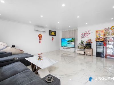 15  Flynn Place, Bonnyrigg Heights