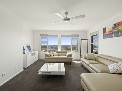 79 Adelaide Street, Cranley