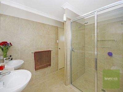 69 Hillock Crescent, Bushland Beach