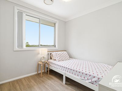 300b Flushcombe Road, Blacktown