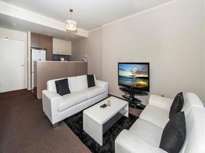704 / 140 Maroubra Road, Maroubra