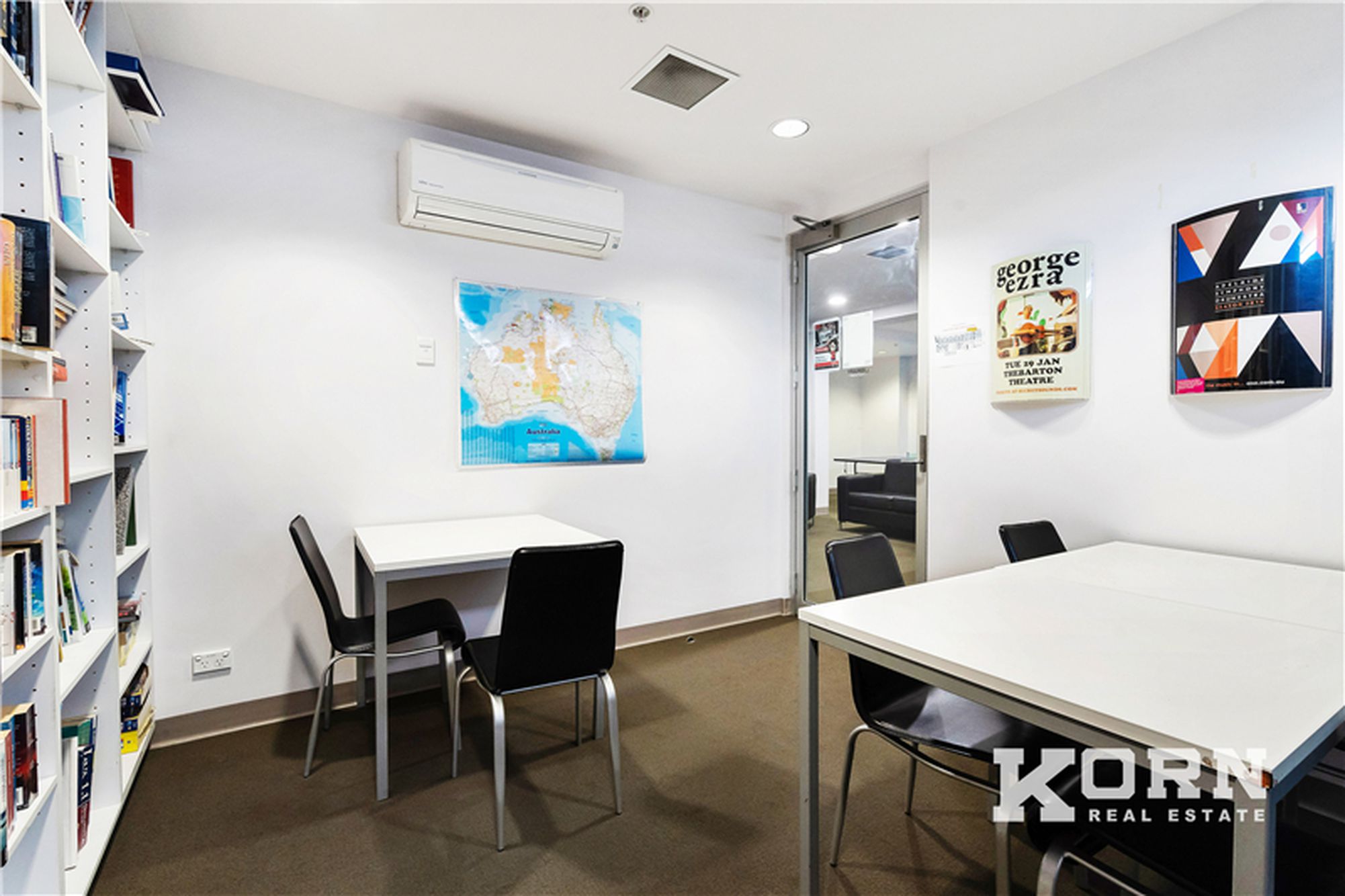 608 / 304 Waymouth Street, Adelaide