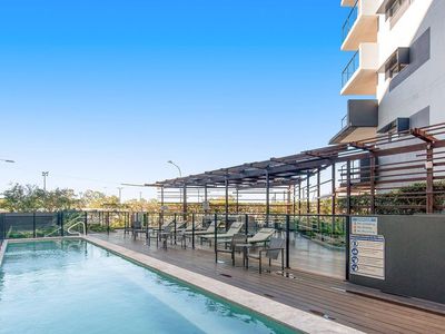 3907 / 29 Station Street, Nundah