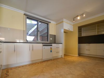 12 Harper Street, Port Hedland