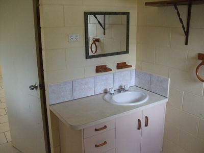 887 Endeavour Valley Road, Cooktown