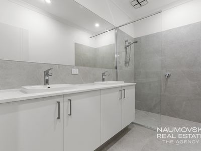 23B Coolham Way, Balga