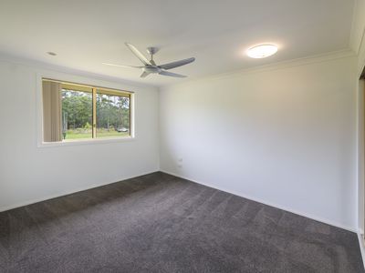 1 Casson Close, Corindi Beach