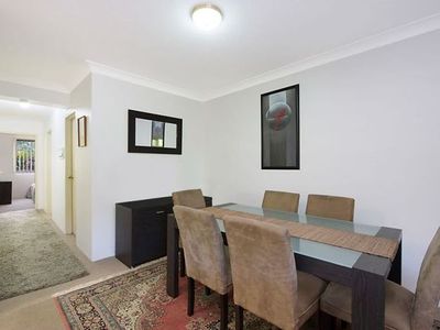 3 / 16 St Kilda Avenue, Broadbeach