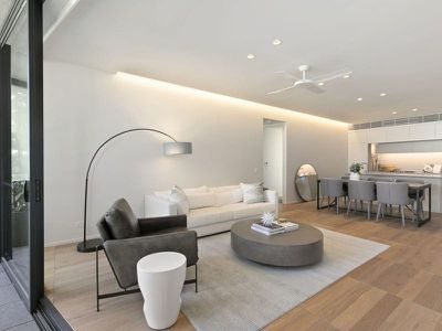 107 / 6 Yarraman Avenue, Randwick