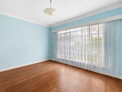 40 Vernon Street, South Kingsville