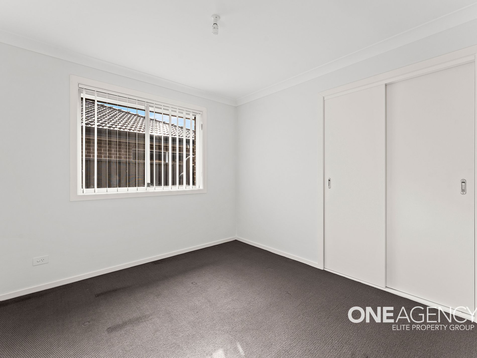 55A Alkira Circuit, Horsley