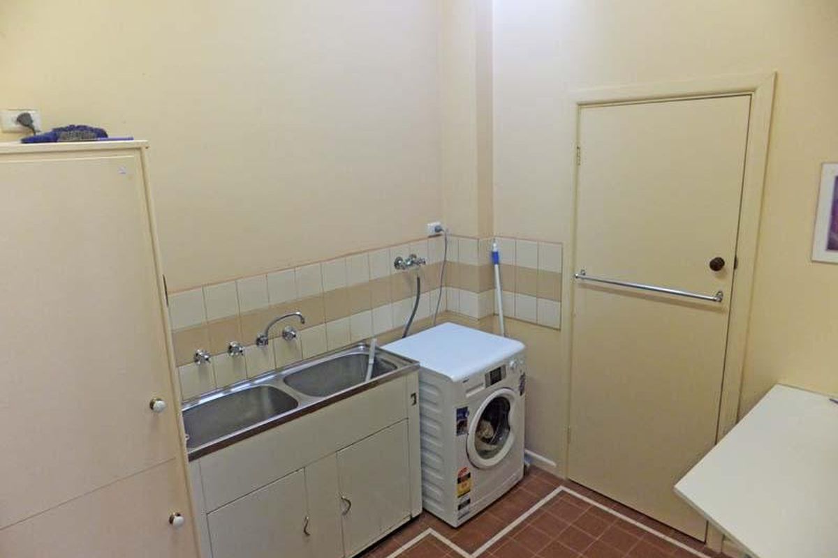 3430 Midland Highway, Stanhope