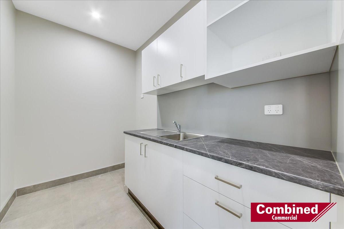 39 Central Hills Drive, Gregory Hills