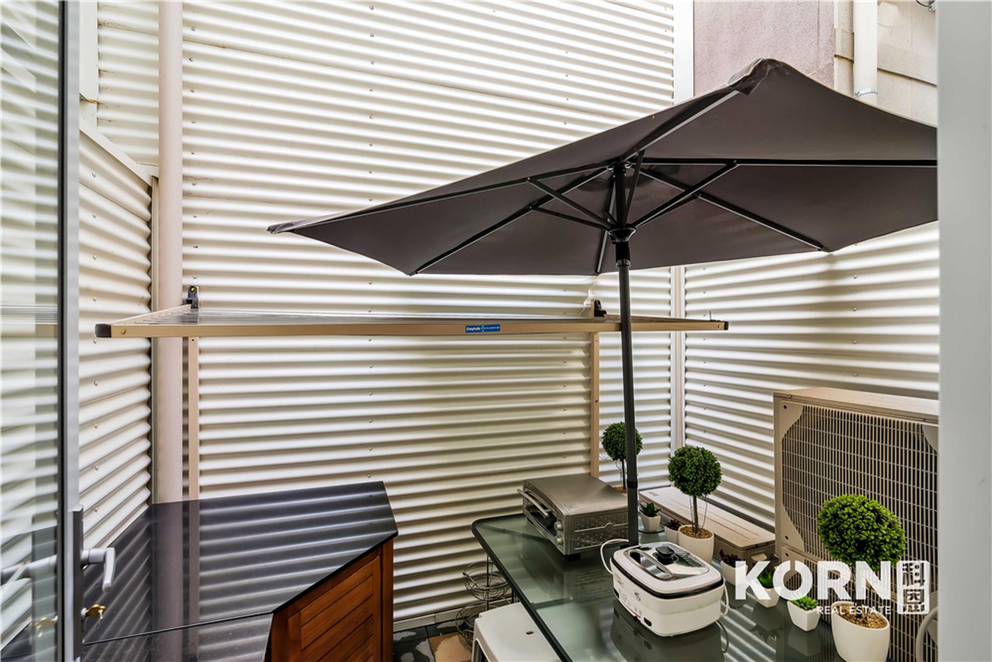 6 Morphett Place, Mawson Lakes