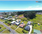 9 Dewe Terrace, Foxton Beach