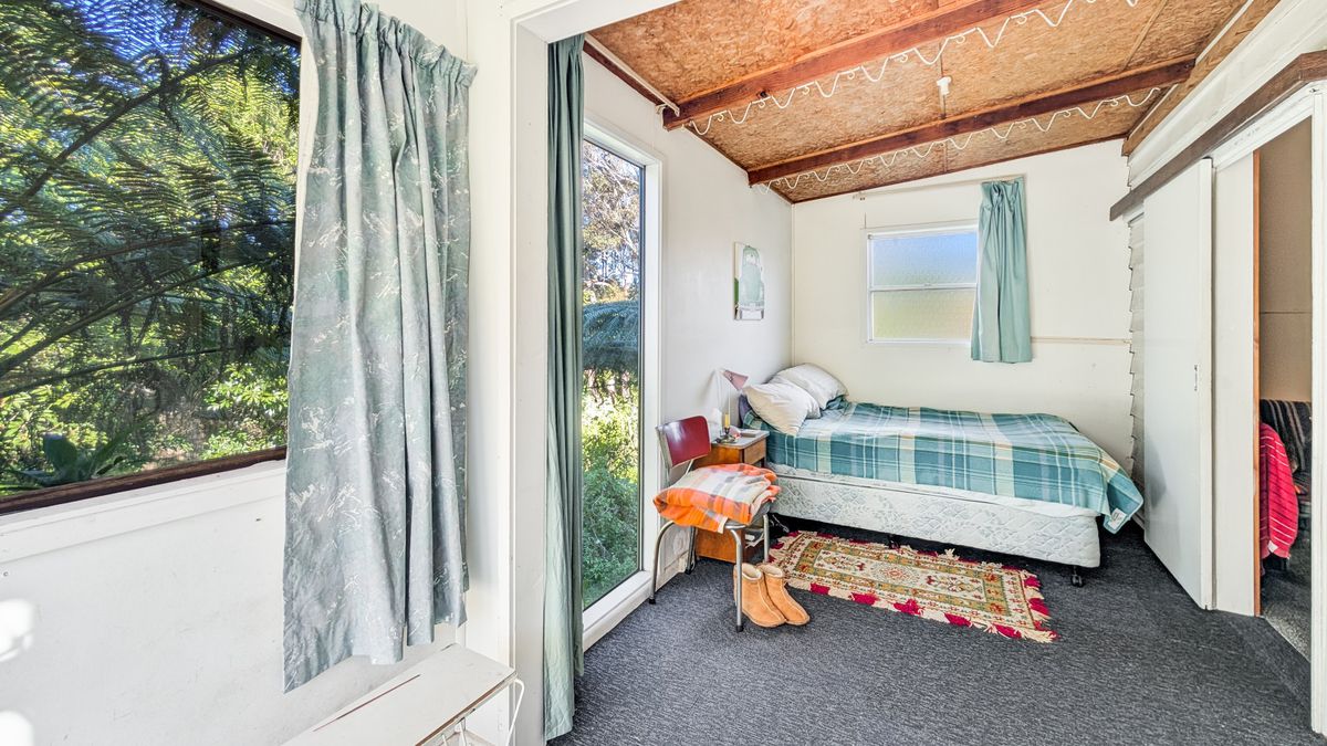 2 Ross Street, Narooma