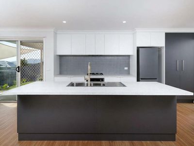 13 GILCHRIST STREET, Baranduda