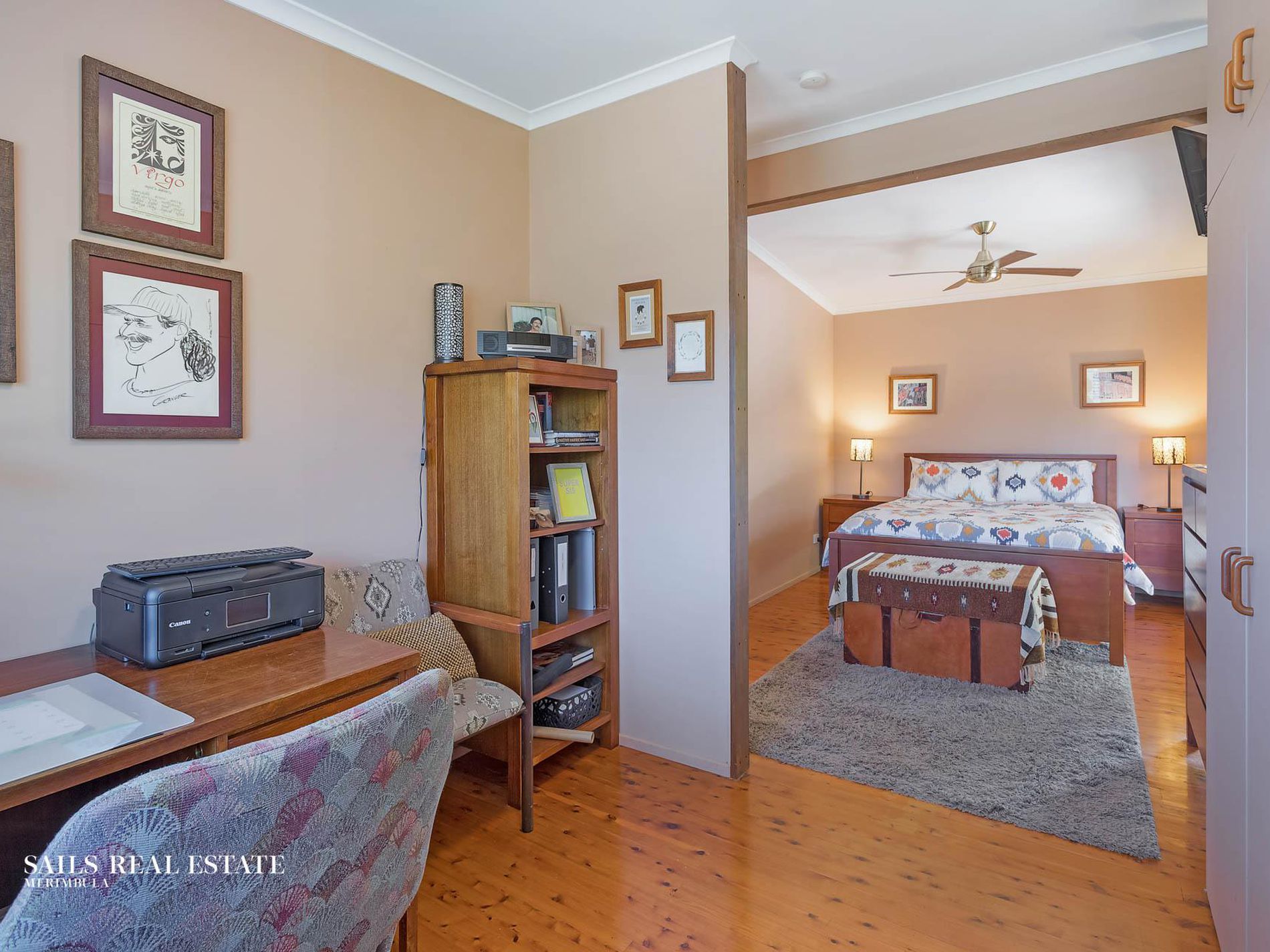 27 Beverley Street, Merimbula