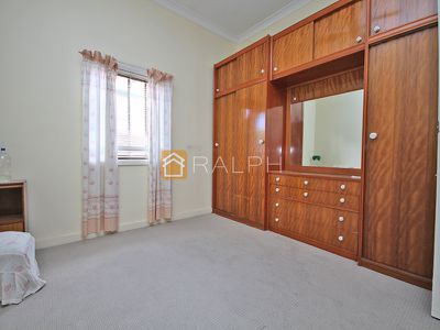 75A Boronia Road, Greenacre