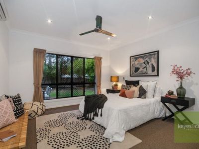 15 Rivergreen Circuit, Douglas