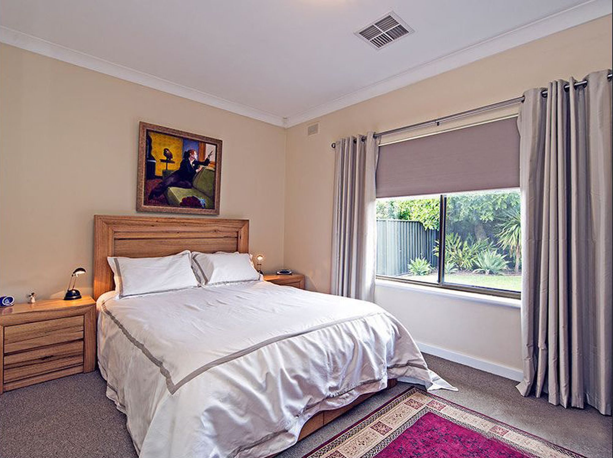137 Stradbroke Road, Rostrevor