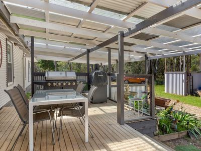 13 Chapman Road, Redcastle