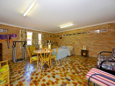 6 HINTON DRIVE, Gunnedah