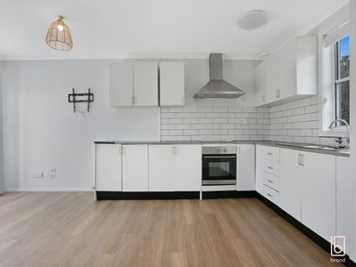 12 Third Avenue, Toukley