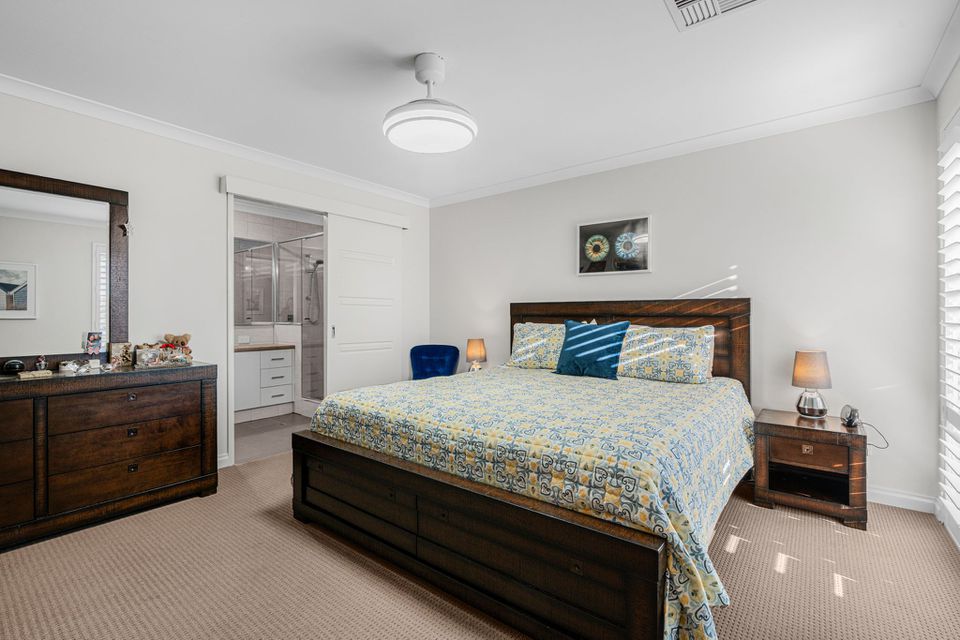 33 Niagara Street, Baldivis