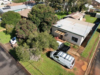 31 Morgan Street, Dubbo