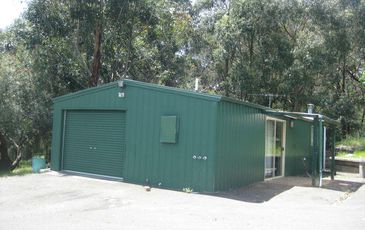 720 Pakenham Road, Pakenham Upper