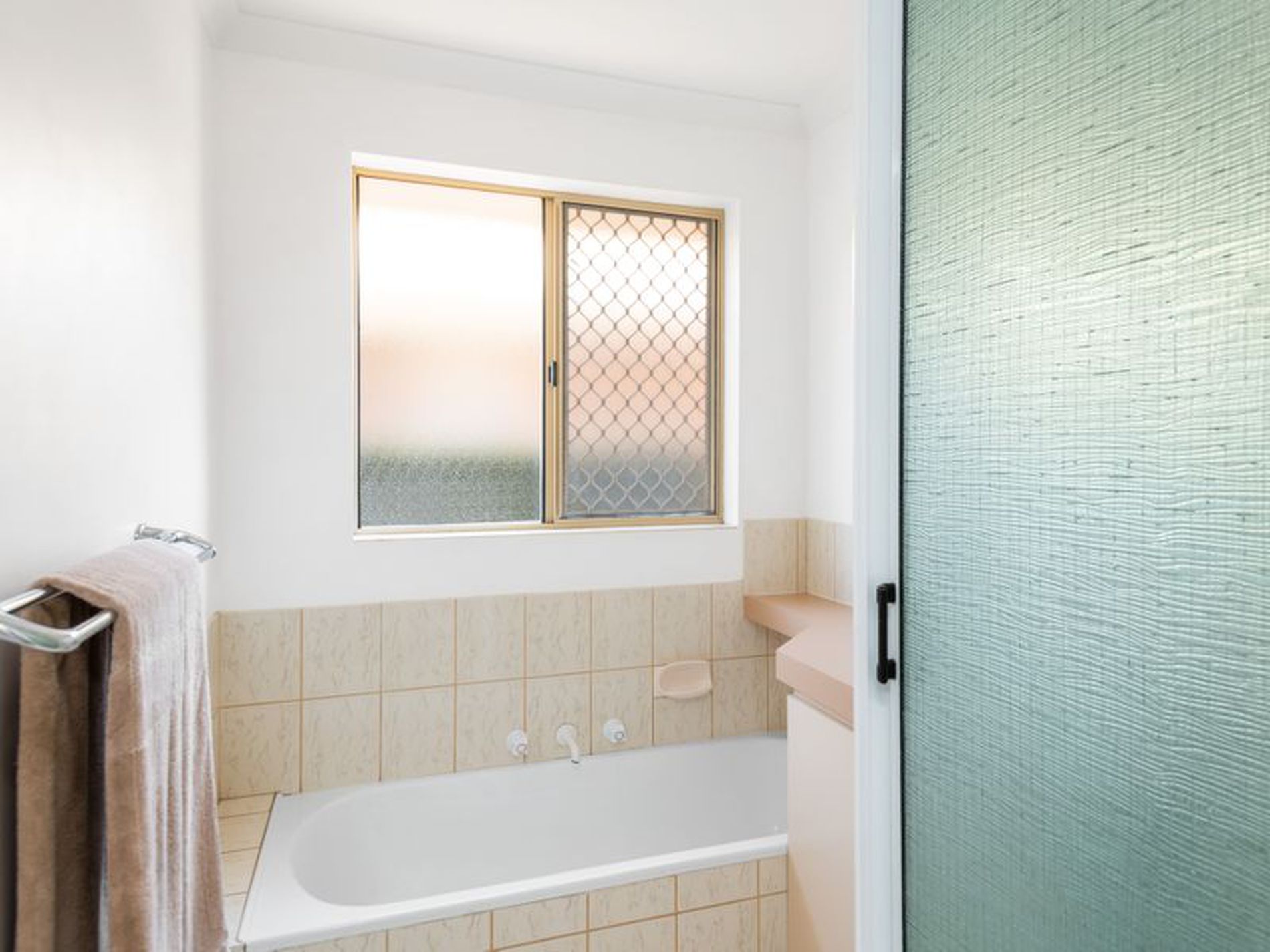 14A Salisbury Road, South Kalgoorlie