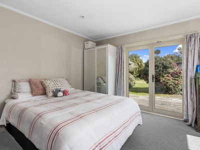 3 Barlow Street, Ilam